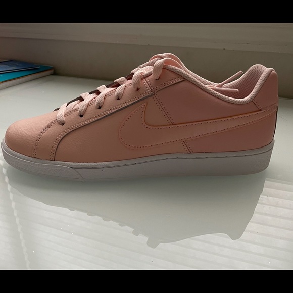 Nike Court Royale AC - Picture 3 of 7